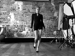 MonaBurrington video