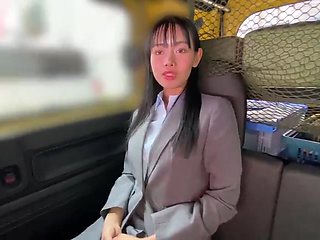 TGKSMVCYOZGGAQEFPCSKMJ692