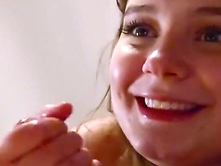 I Suck My Friend's Stepdad's Dick