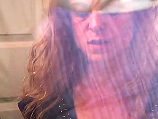 Surrender to sex, a guided meditation for women