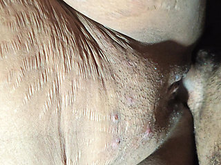 Indian Hot Beautiful Step Sister Tight Pussy Fuck XXX, Indian Cute Girl Tight Pussy Hindi Fuck XXX