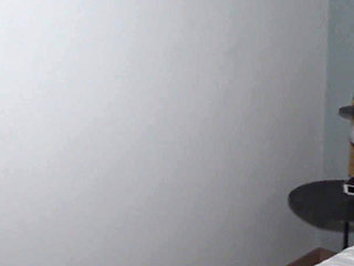 Busty Cleaning Lady Fucked for Visa Part 3