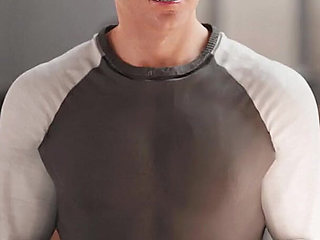 Unseen Instincts Update #6