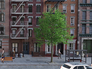 Ep1: Kink Maker Gameplay