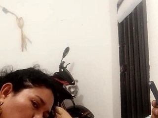 Delicious Deep Blowjob