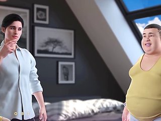 Anime porn, teen, fucking cartoons