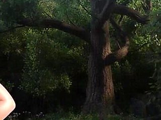 The Genesis Order - Ep 93 - Porn Blockbuster by Misskitty2k