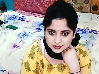 Sheila Bhabhi Fucking With Devar