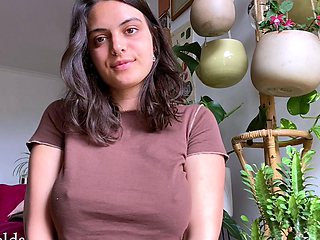 Mom amateur webcam pussy masturbate