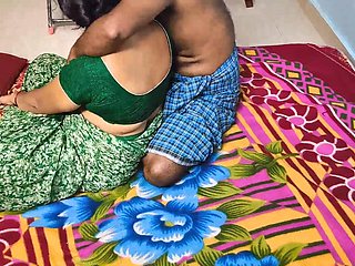 Best of Sindu Bhabhi Sex