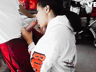 Harcore, gagging, biggest cock