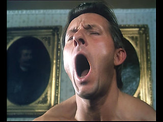 Grosso Cazzo Glamorous Nights