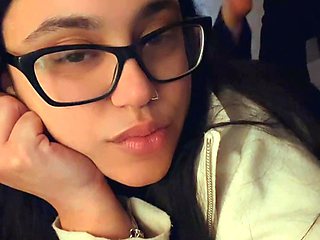 What if you was behind me?