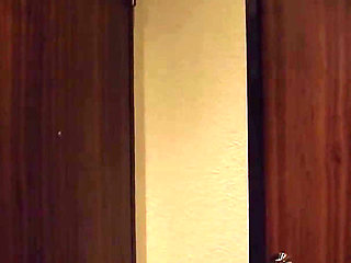 JAV Love Story with Sexy Japanese Girl Who Need Hot Sex for Her Wet Pussy