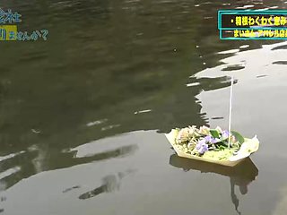 0011133_マン汁 口淫 ギャルなどが含まれている