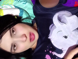 Would You Like to Bathe with Me?