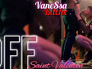 MakingOFF⁴ View G Sex Slave In Front Of A Beautiful Cock In FACeFuckiNg For St Cock❤️ 🔥 Bitch Takes A Cum Shower 28:43