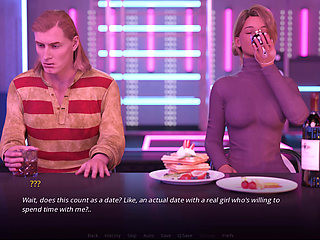 Village Slut Transformation 26 Episodes of Nympho Route