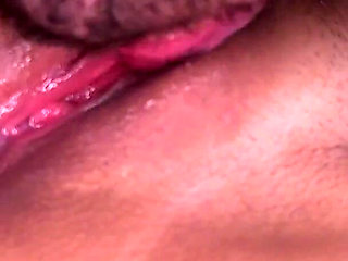 Hot Colombian Latina Caro London Uses Her Toy with Me and Fucks Me with Her Big Ass - Povlatingirl