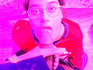 Indian Twin Indian Twin Real Sister Suck Male Friend Dick