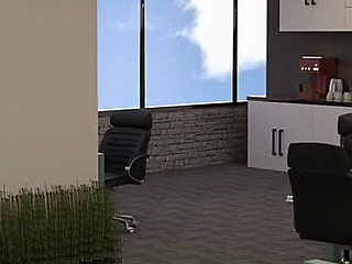 A Stepmother's Love (orborigin) [part 7] Part 65 Wet Secrets! by Loveskysan69