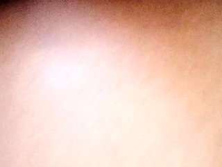 Super Moan Sex with GF,she Enjoys My Black Cock