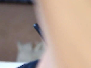 Charlotte Jade - Strippergram Surprise