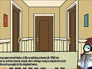 The Lewd House: Helping Hand Walkthrough Without Voice