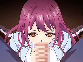 Affair of the Breath inside forbidden memories