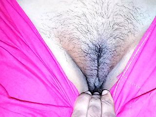 Village new married couple enjoy honeymoon big ass wife share bed anal enjoy