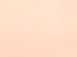 Big Ass Girlfriend Moves Softly When She Feels Pleasure in Her Clitoris