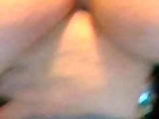 Close up You Can Almost Feel It