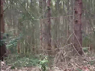 "I went out with my neighbor... and the unexpected happened"