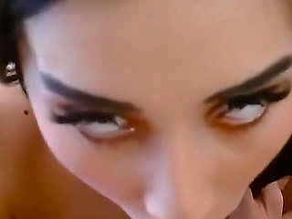 Harder, Stepbro! You're the Best I've Ever Had!