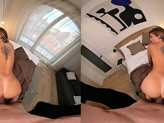 Euro Trip Special Promise