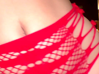 Intense Sex with My Boss's Girlfriend