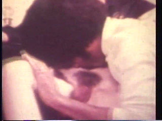 Sensual Fucking Slut