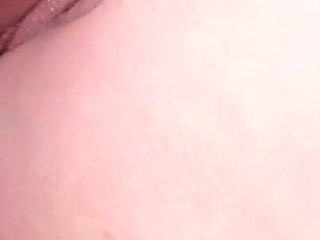 Azula Vayne - Stripper Creampied Twice