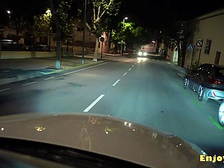 Catherine Knight gets two rock rock-hard peckers on Black Friday as a super hot deal - enjoy XXX por