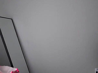 Pristine Edge Loves Ice Cream, but She Always Prefers to Eat a Big Cock for Dessert