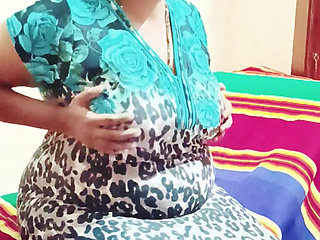 Friend surprise visit 3