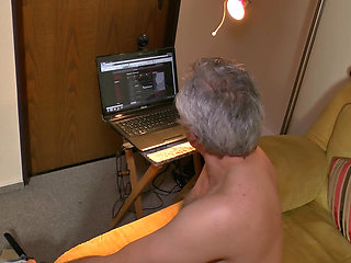 Hot German Neighbors Wild Fuck Fest