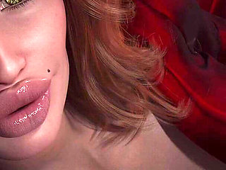 My Girlfriend Is Way Too Close with My Stepdad - Part 3 - Cuckold Path