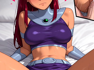 What's the name of our bitch