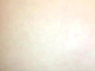 Hot real estate agent fucks for the sale