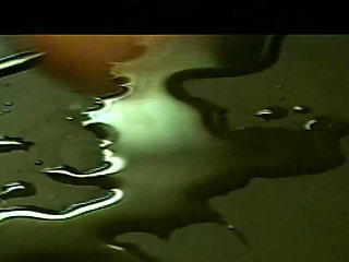 Montana Gunn Big Tits MILF Hardcore Cumshot Orgasm HD