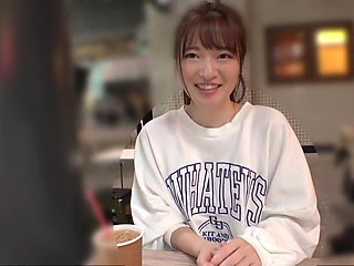 0007650_JAV_JapaneseAV_Censored_MGS_19min