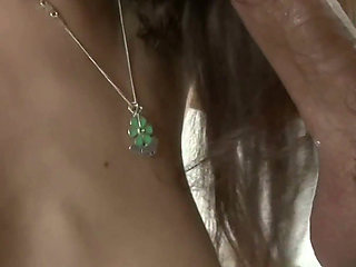 Cleopatra Riosa: an Amazing Body, a Sweet Perfect Pussy, Hard Sex