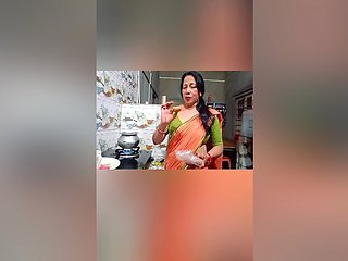 Train Toilet College Girl Have Sex With Stepbrother Xxx , Desi Village Doggy Style Rough Hardcore College Girl Tight Pussy Sex