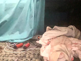 alliyah Alecia Scott